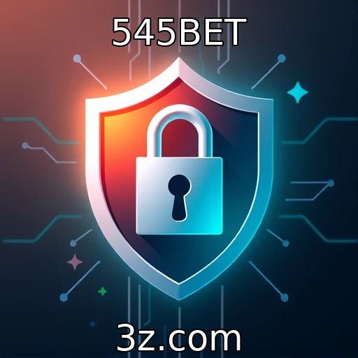 Importância da segurança cibernética em jogos online
