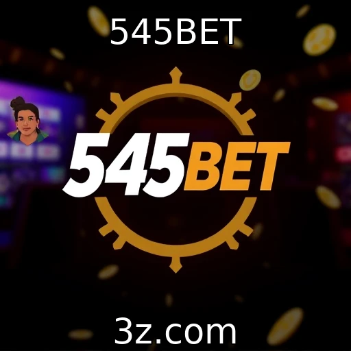 Crescimento da indústria de jogos em mercados emergentes