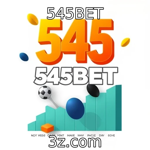 Tendências de jogos de azar para atrair novos jogadores