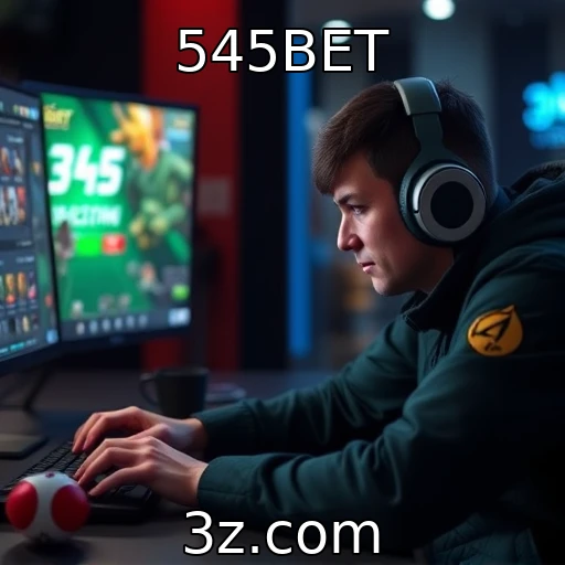 Análise do comportamento dos gamers em plataformas digitais