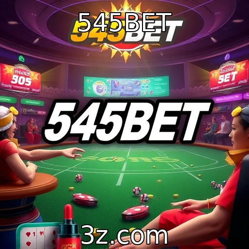 Crescimento do mercado de jogos e suas implicações econômicas