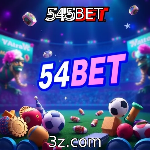 Tendências em tecnologia de jogos para o futuro