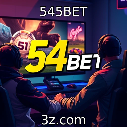 Crescimento das plataformas de streaming de jogos