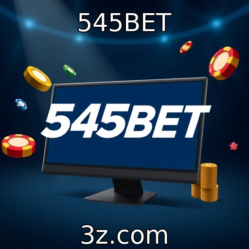 Crescimento das plataformas de jogos online