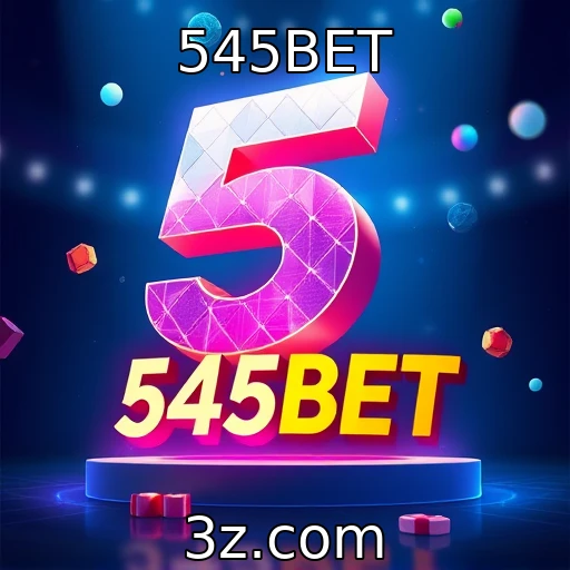 Desenvolvimento de tecnologia em jogos imersivos