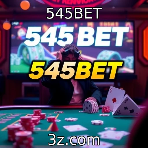 Inovação em jogos de realidade aumentada e virtual