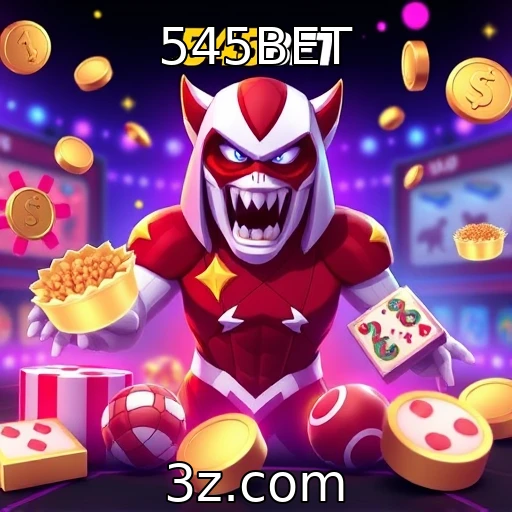 Tendências de jogos online para o futuro