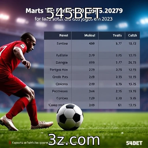 Estudo sobre a demografia dos jogadores em 2025