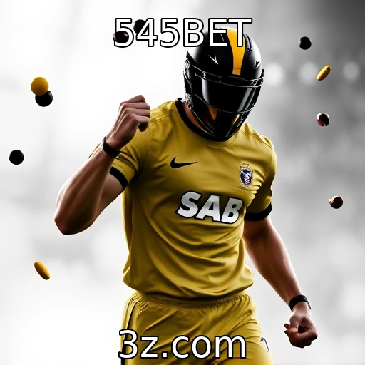 Desafios regulatórios na indústria de jogos brasileiros