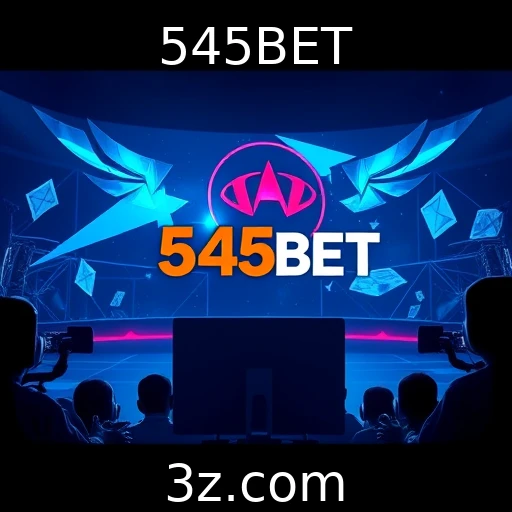 Influência do streaming na comunidade de gamers