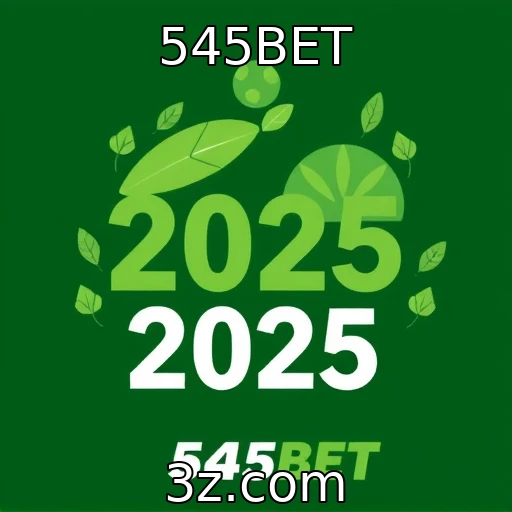 Sustentabilidade na indústria de jogos em 2025