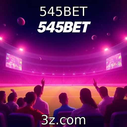 Foco em jogos sustentáveis e responsabilidade social