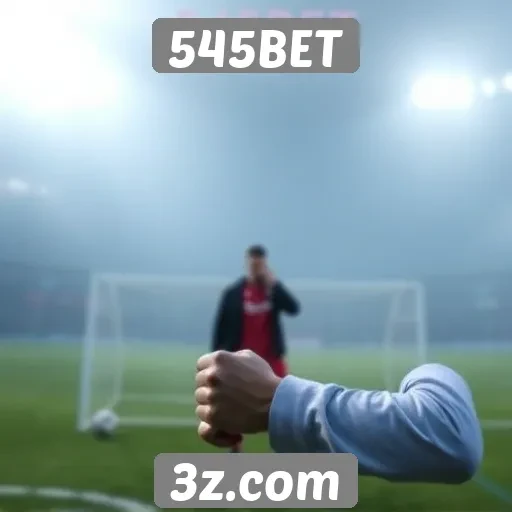 Depoimentos de usuários sobre a experiência no 545BET